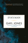 Eva's Man by Gayl Jones, 9780807028995