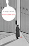 A Study in Scarlet - 9780812968545 by Arthur Conan Doyle, Anne Perry, 9780812968545