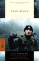 Hadji Murad - 9780812967111 by Leo Tolstoy, Alymer Maude, Azar Nafisi, 9780812967111