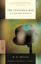 The Invisible Man (A Grotesque Romance) - 9780812966459 by H. G. Wells, Arthur C. Clarke, 9780812966459
