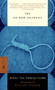 The Ox-Bow Incident - 9780812972580 by Walter Van Tilburg Clark, Wallace Stegner, 9780812972580