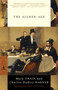 The Gilded Age by Mark Twain, Charles Dudley Warner, Ron Powers, 9780812973563