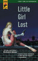 Little Girl Lost by Richard Aleas, 9780857683151