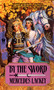 By the Sword - 9780886774639 by Mercedes Lackey, 9780886774639