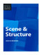 Elements of Fiction Writing - Scene & Structure by Jack Bickham, 9780898799064