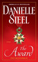 The Award (A Novel) by Danielle Steel, 9781101883877