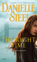 The Right Time (A Novel) - 9781101883969 by Danielle Steel, 9781101883969