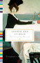 Shaken and Stirred (Intoxicating Stories) by Diana Secker Tesdell, 9781101907801
