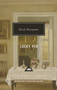 Lucky Per (Introduction by Garth Risk Hallberg) by Henrik Pontoppidan, Naomi Lebowitz, Garth Risk Hallberg, 9781101908099