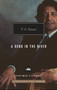 A Bend in the River (Introduction by Patrick Marnham) - 9781101908198 by V. S. Naipaul, Patrick Marnham, 9781101908198
