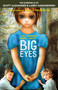 Big Eyes (The Screenplay) by Scott Alexander, Larry Karaszewski, Tyler Stallings, 9781101911648