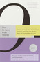 O. Henry Prize Stories 2005 by Laura Furman, 9781400076543