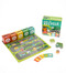 Game Rush to Recycle, 0810073340565