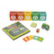 Game Rush to Recycle, 0810073340565