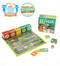 Game Rush to Recycle, 0810073340565