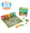Game Rush to Recycle, 0810073340565