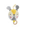 Musical Soft Mobile by Petit Collage, 0810073340602