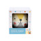 Musical Soft Mobile by Petit Collage, 0810073340602