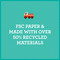 Puz Blocks Vehicles, 0810073340664