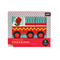 Puz Blocks Vehicles, 0810073340664