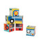 Puz Blocks Vehicles, 0810073340664