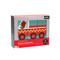 Puz Blocks Vehicles, 0810073340664