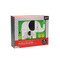 Puz Blocks Wild Animals, 0810073340671