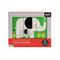 Puz Blocks Wild Animals, 0810073340671
