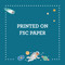 Coloring Book with Stickers Outer Space, 0810073340893