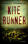 The Kite Runner - 9781573222457 by Khaled Hosseini, 9781573222457