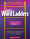 Daily Word Ladders Content Areas, Grades 4-6 by Timothy V. Rasinski, Melissa Cheesman Smith, Melissa Cheesman Smith, Timothy Rasinski, 9781338627442