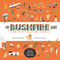 The Bushfire Book: How to Be Aware and Prepare by Polly Marsden, Chris Nixon, 9780734420077