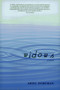 Widows (A Novel) by Ariel Dorfman, Stephen Kessler, 9781583224830