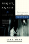 Night, Again (Contemporary Fiction from Vietnam) by Linh Dinh, 9781583227060
