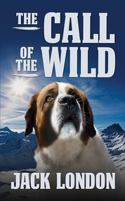 The Call of the Wild - 9781722503376 by Jack London, 9781722503376