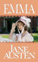 Emma - 9781722503505 by Jane Austen, 9781722503505