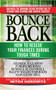 Bounce Back - 9781722505165 - 9781722505165 by Mitch Horowitz, 9781722505165