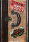 The Travels of Daniel Ascher (A Novel) by Déborah Lévy-Bertherat, Adriana Hunter, 9781590517079