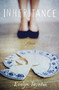 Inheritance (A Novel) by Evelyn Toynton, 9781590519219