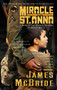 Miracle at St. Anna - 9781594483608 by James McBride, 9781594483608