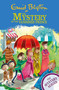 The Mystery of the Vanished Prince (Book 9) by Enid Blyton, 9781444961027