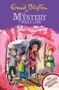 The Mystery of Holly Lane (Book 11) by Enid Blyton, 9781444961089