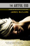 The Artful Egg by James McClure, 9781616952457