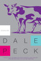 Greenville by Dale Peck, 9781616955564