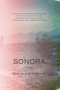 Sonora by Hannah Lillith Assadi, 9781616957926