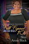 Full Figured 10 (Carl Weber Presents) by Skyy, Anna Black, 9781622867196