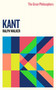 The Great Philosophers:Kant by Ralph Walker, 9781474616799