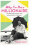 Why I'm Not A Millionaire by Nancy Spain, 9781474618458