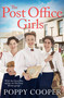 The Post Office Girls by Poppy Cooper, 9781529310269