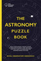 The Astronomy Puzzle Book by The Royal Observatory, 9781529322835